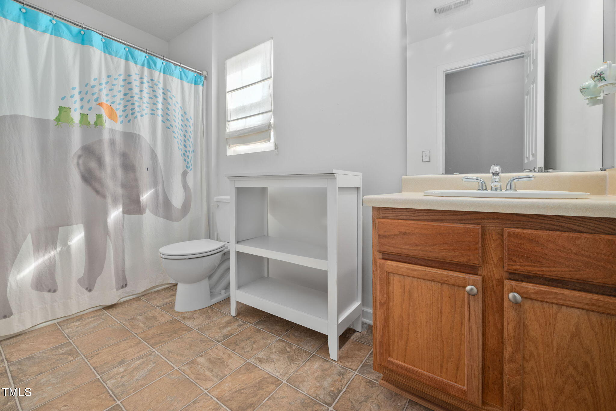 3748 Tryon Ridge Drive Raleigh, NC 27610 - Photo 23 of 32 32-web-or-mls-3748-tryon-ridge-dr