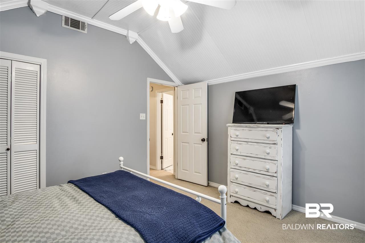 3005 Autumn Ridge Drive Mobile, AL 36695 - Photo 22 of 34