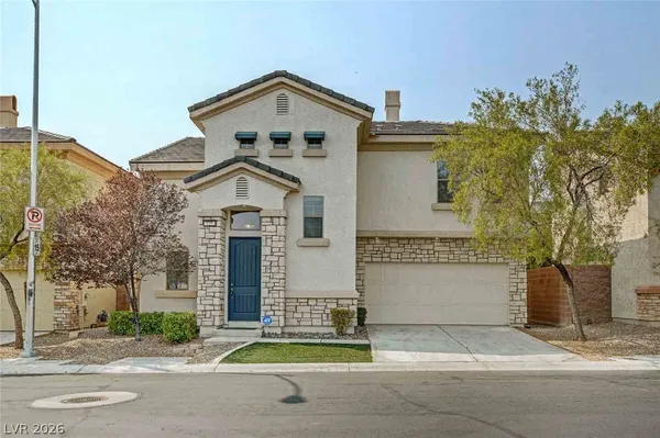$1,775 | 127 Tilbury Avenue, Las Vegas, NV 89123