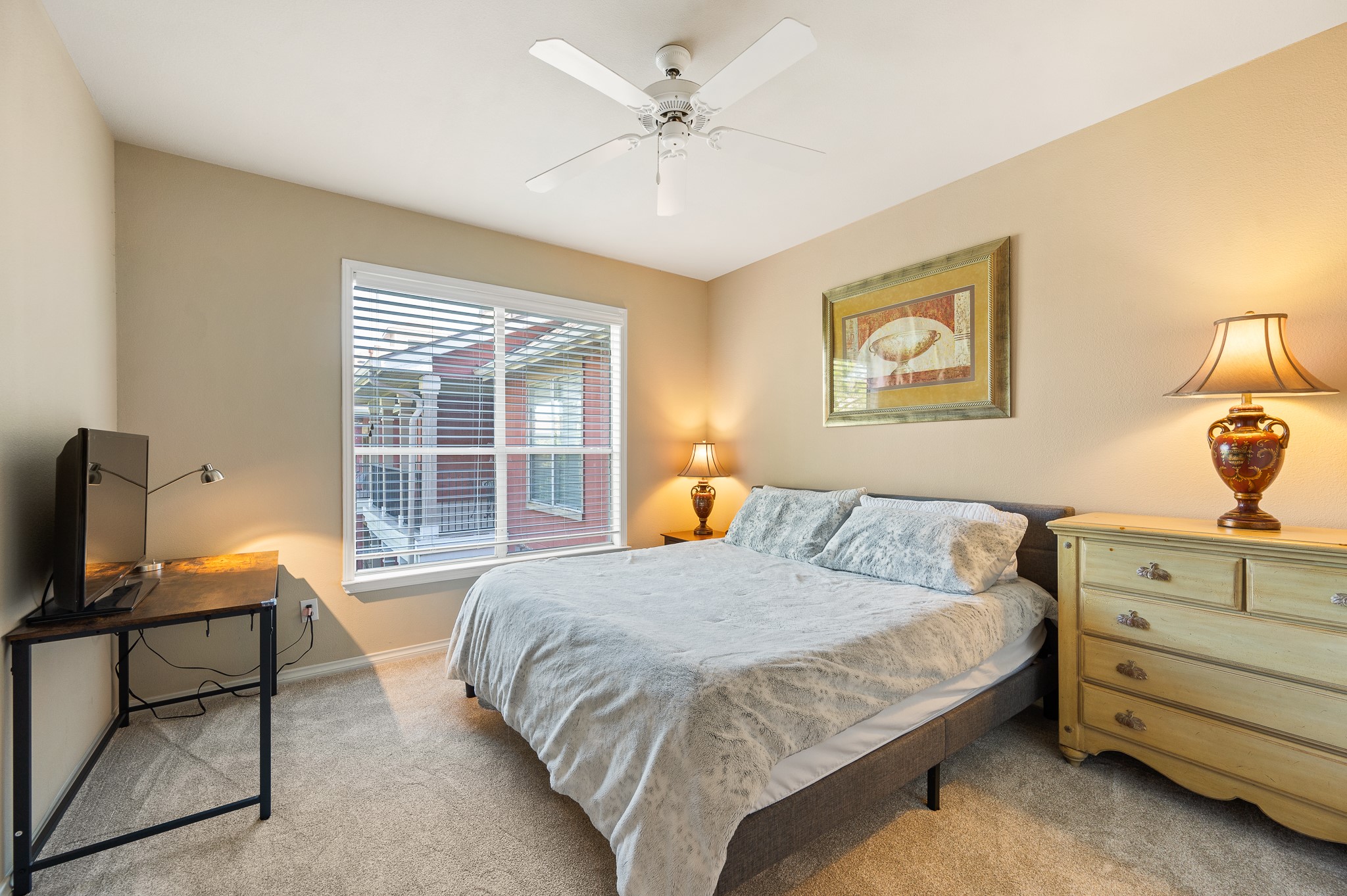 2400 McCue Road, Unit 413 Houston, TX 77056 - Photo 14 of 45 Gallery Image 14