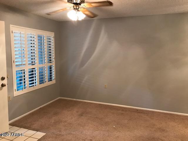 14300 West Bell Road, Unit 160 Surprise, AZ 85374 - Photo 4 of 16