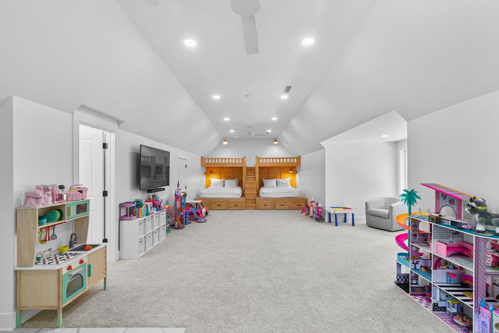 101 Kirk Lane Dothan, AL 36305 - Photo 27 of 93 Bonus room