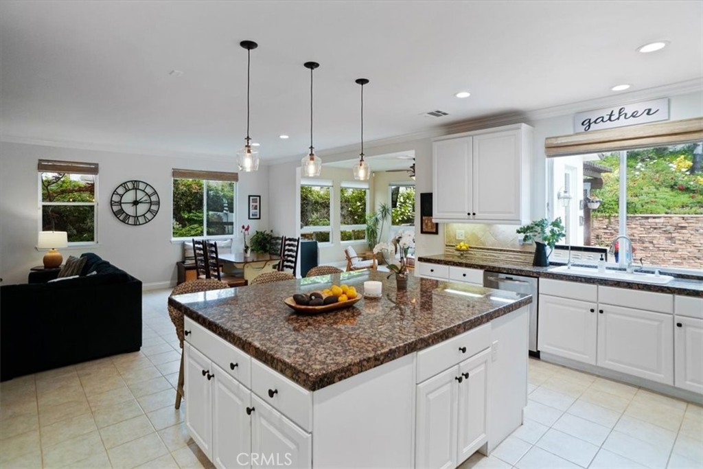 26511 Brooks Circle Stevenson Ranch, CA 91381 - Photo 14 of 55