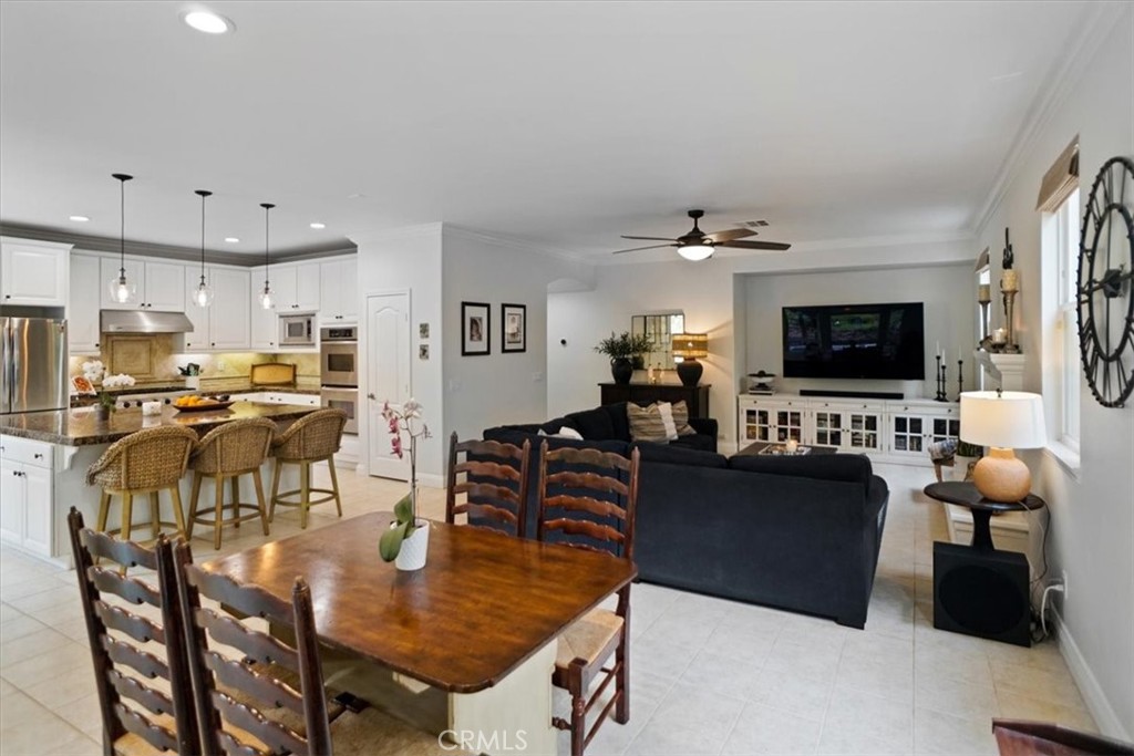 26511 Brooks Circle Stevenson Ranch, CA 91381 - Photo 16 of 55