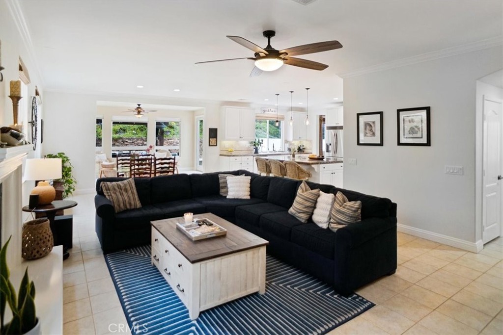 26511 Brooks Circle Stevenson Ranch, CA 91381 - Photo 18 of 55