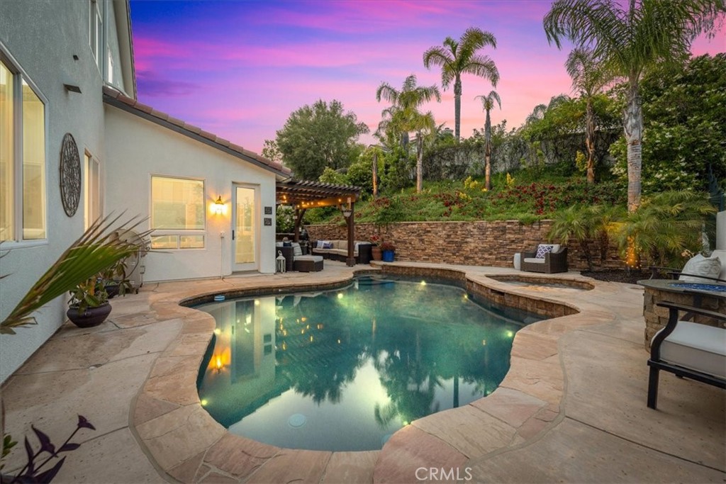 26511 Brooks Circle Stevenson Ranch, CA 91381 - Photo 22 of 55