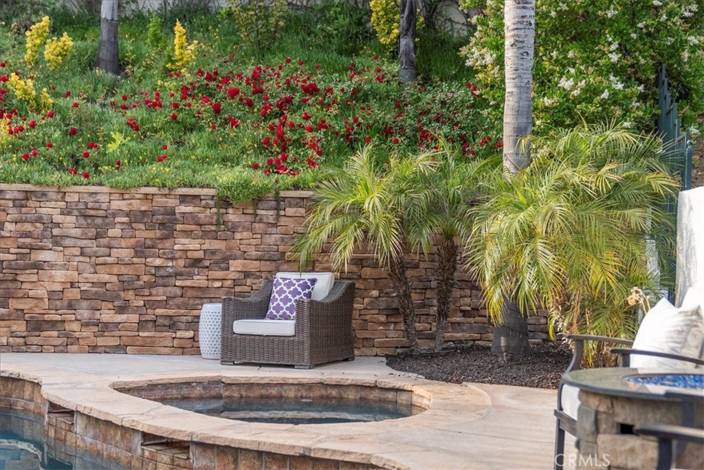 26511 Brooks Circle Stevenson Ranch, CA 91381 - Photo 24 of 55