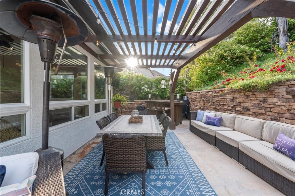 26511 Brooks Circle Stevenson Ranch, CA 91381 - Photo 26 of 55