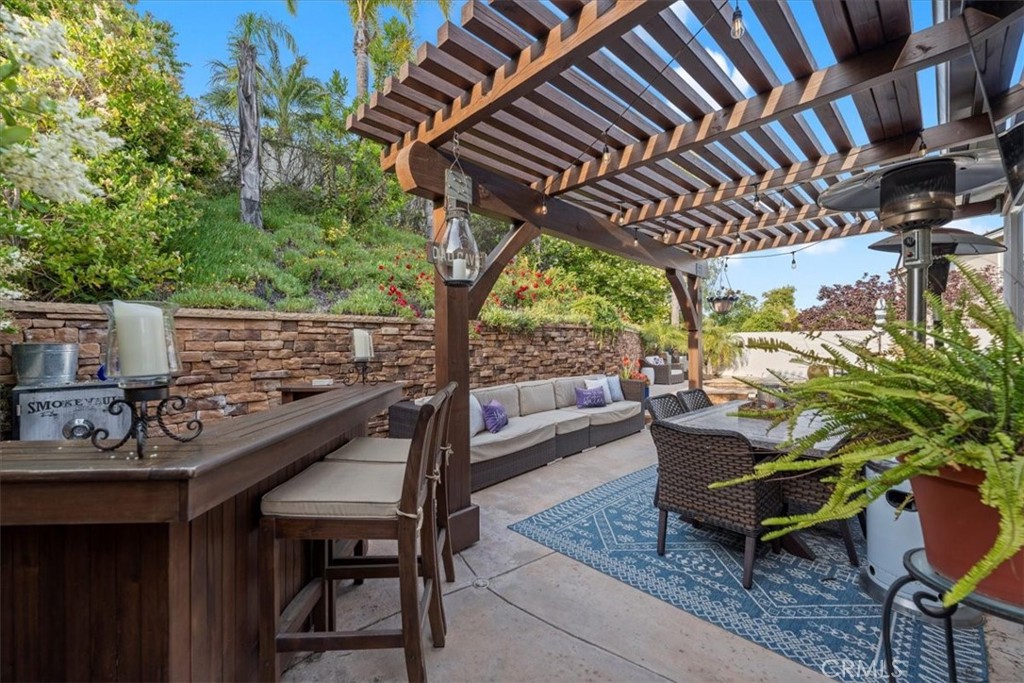 26511 Brooks Circle Stevenson Ranch, CA 91381 - Photo 27 of 55