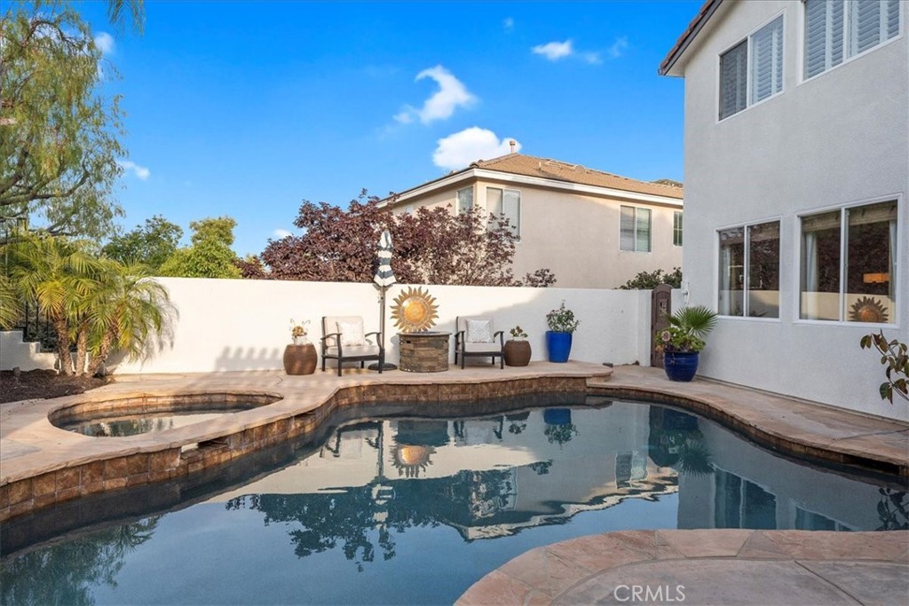 26511 Brooks Circle Stevenson Ranch, CA 91381 - Photo 28 of 55