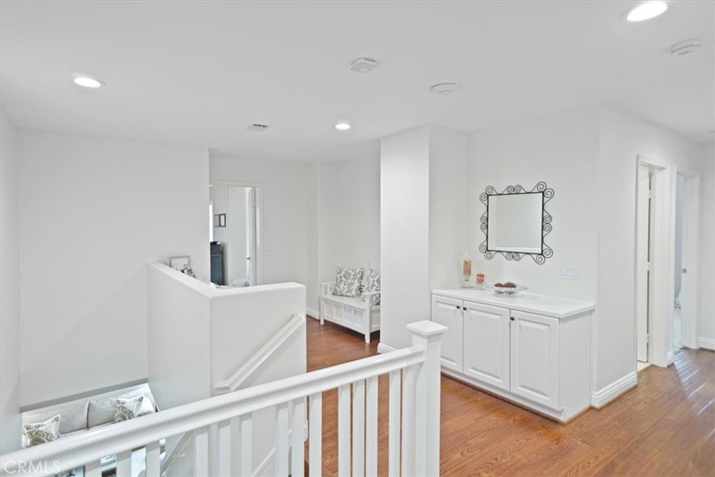 26511 Brooks Circle Stevenson Ranch, CA 91381 - Photo 29 of 55