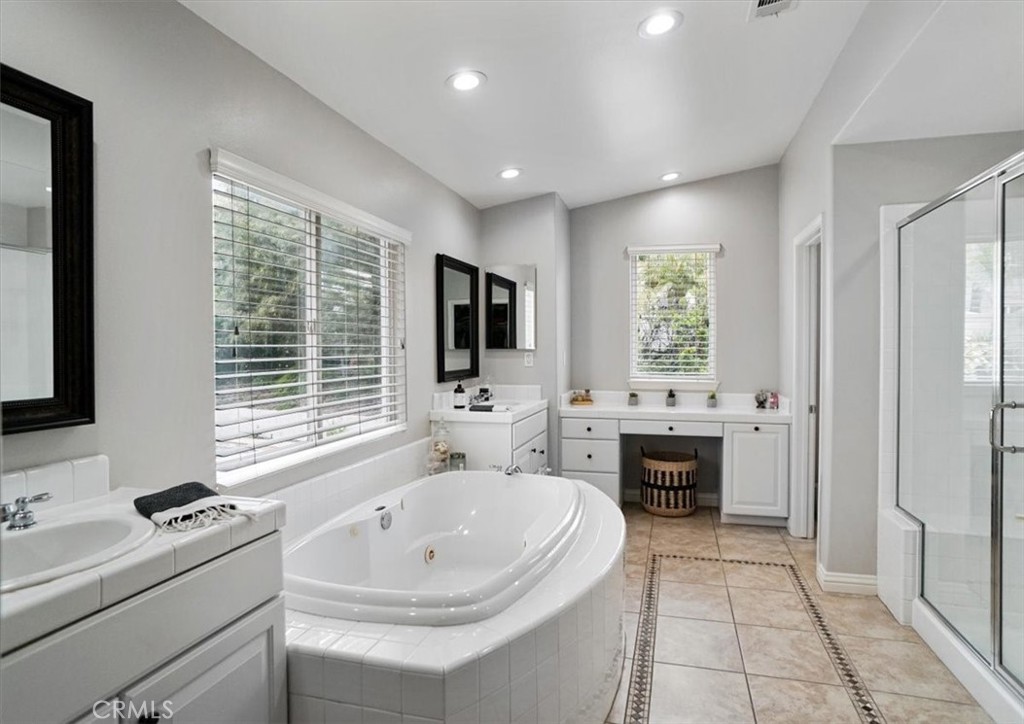 26511 Brooks Circle Stevenson Ranch, CA 91381 - Photo 33 of 55