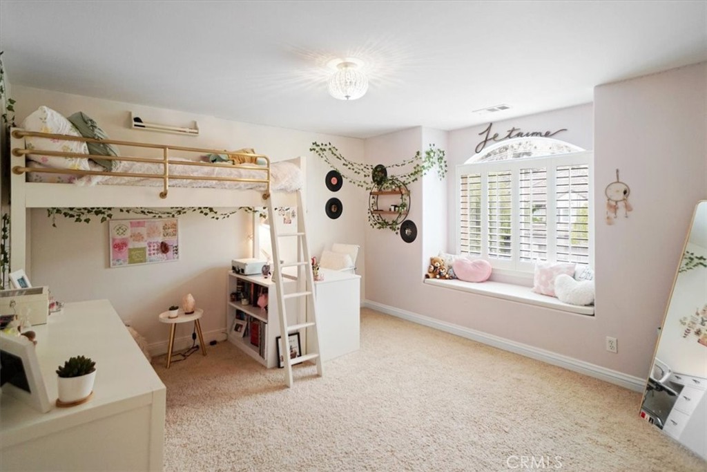 26511 Brooks Circle Stevenson Ranch, CA 91381 - Photo 36 of 55