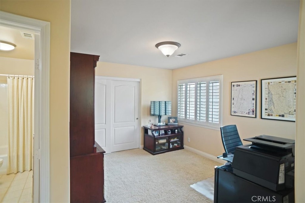 26511 Brooks Circle Stevenson Ranch, CA 91381 - Photo 39 of 55 Office