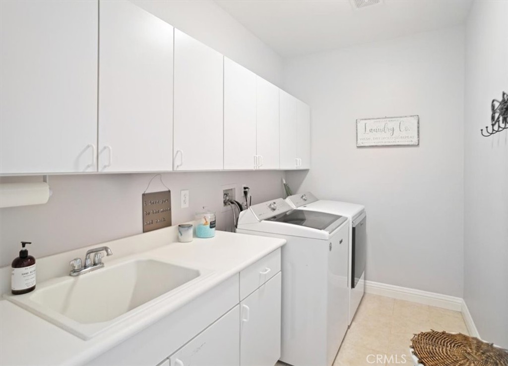 26511 Brooks Circle Stevenson Ranch, CA 91381 - Photo 44 of 55