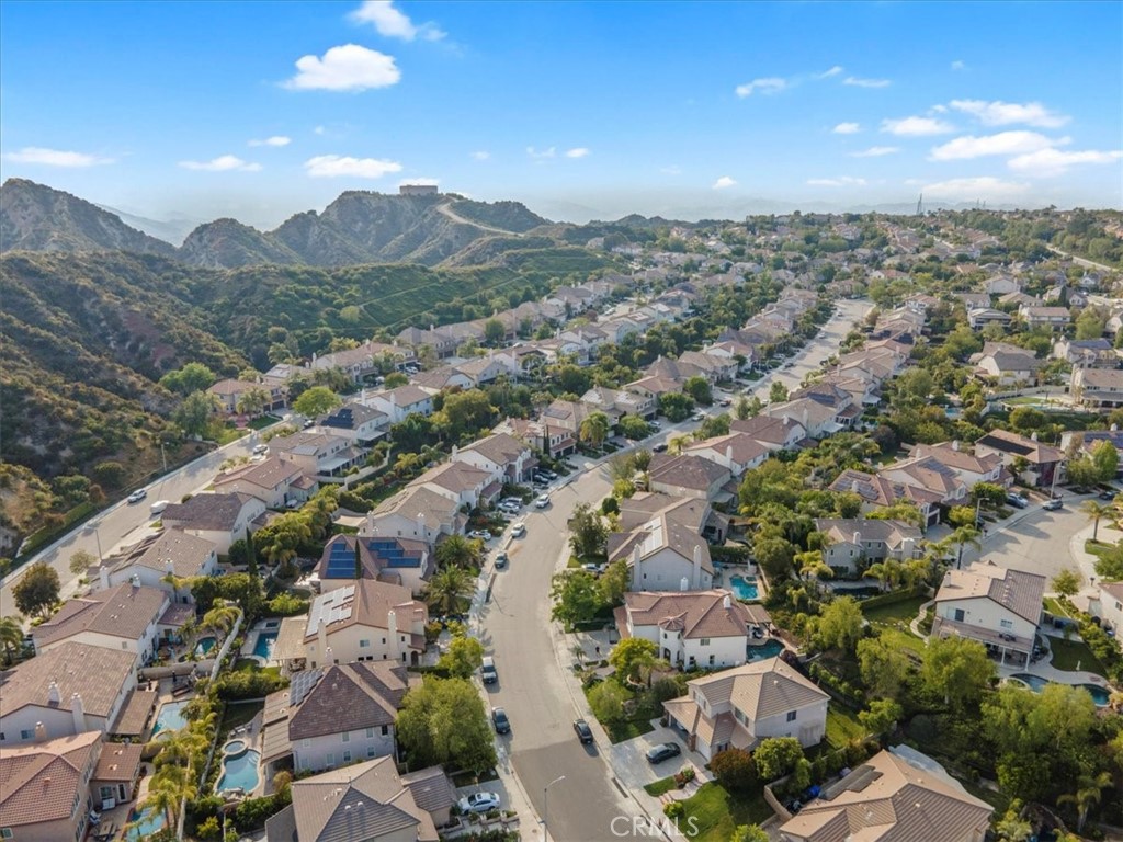 26511 Brooks Circle Stevenson Ranch, CA 91381 - Photo 47 of 55