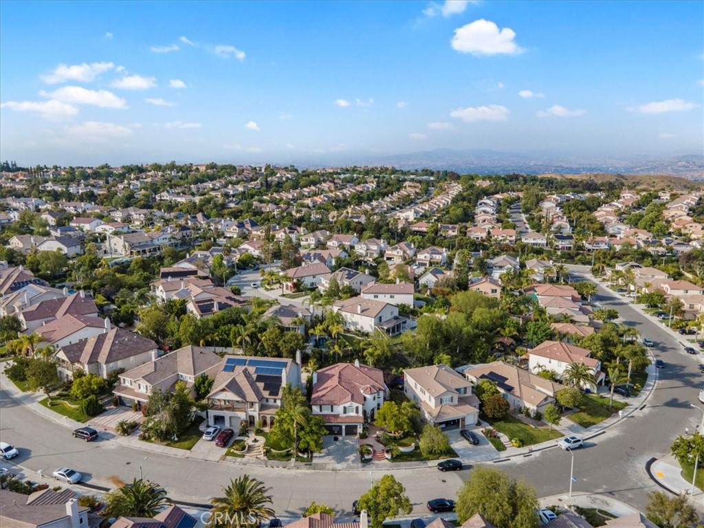 26511 Brooks Circle Stevenson Ranch, CA 91381 - Photo 48 of 55