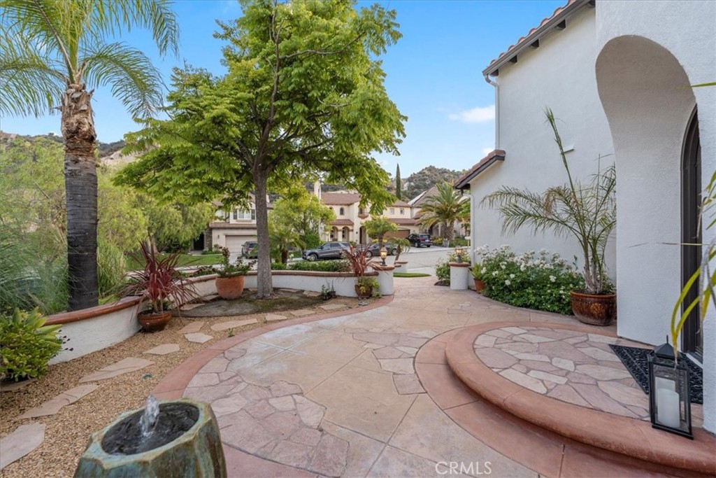 26511 Brooks Circle Stevenson Ranch, CA 91381 - Photo 55 of 55