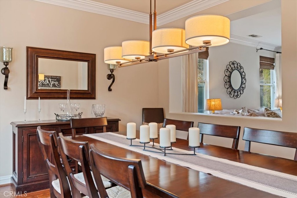 26511 Brooks Circle Stevenson Ranch, CA 91381 - Photo 10 of 55