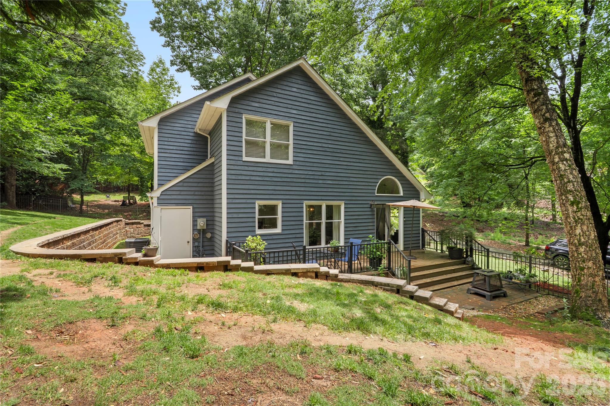 3089 Point Clear Drive Fort Mill, SC 29708 - Photo 34 of 40