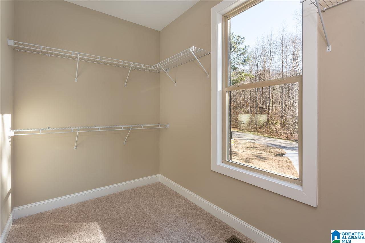 924 Blue Ridge Way Odenville, AL 35120 - Photo 24 of 50