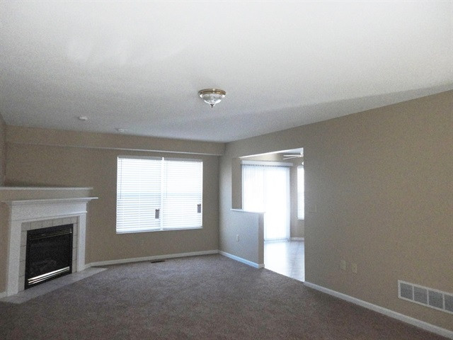 7521 Roxbury Court Florence, KY 41042 - Photo 3 of 20