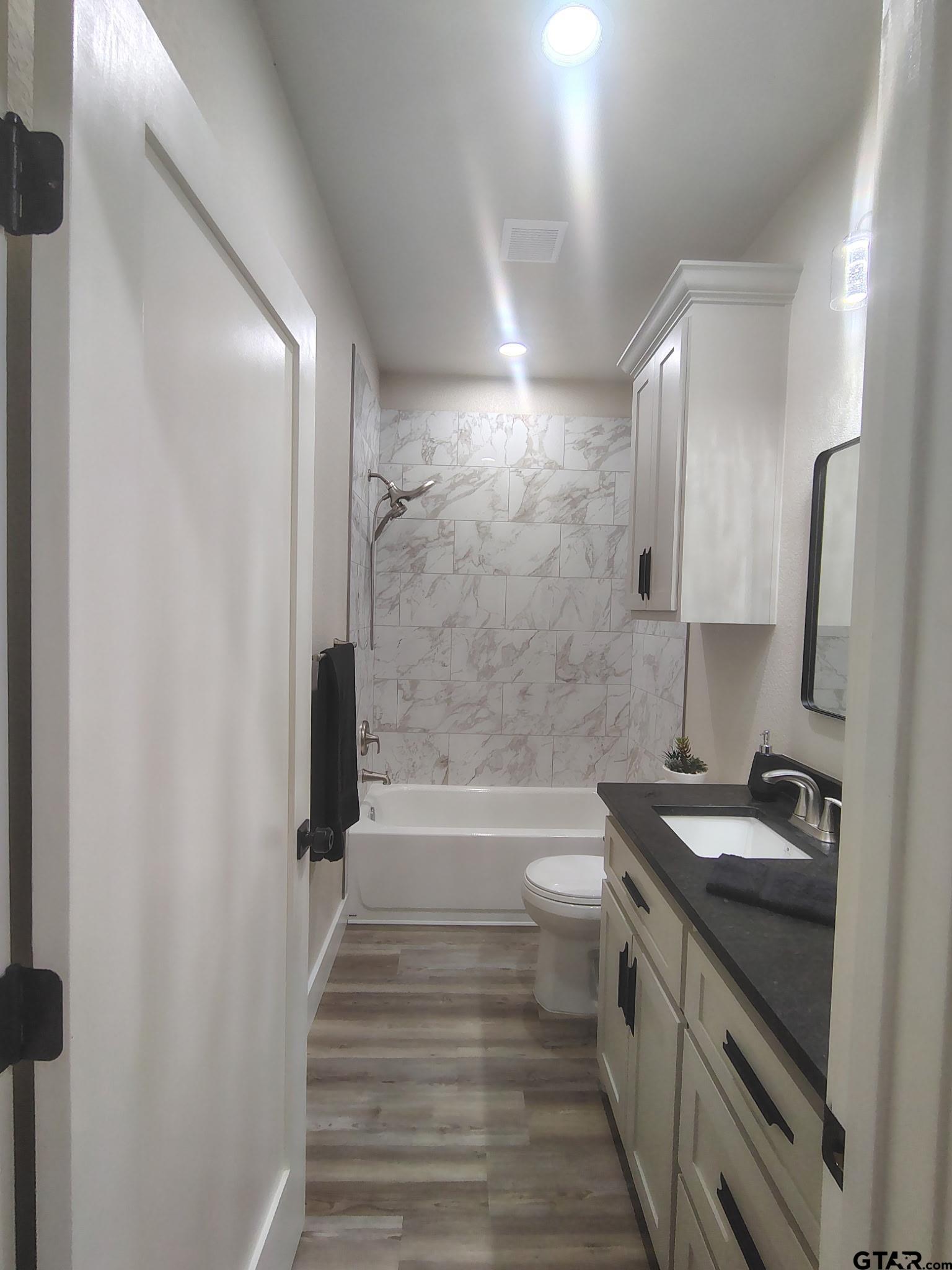 118 Primrose Path Holly Lake Ranch, TX 75765 - Photo 27 of 29 Gallery Image 27