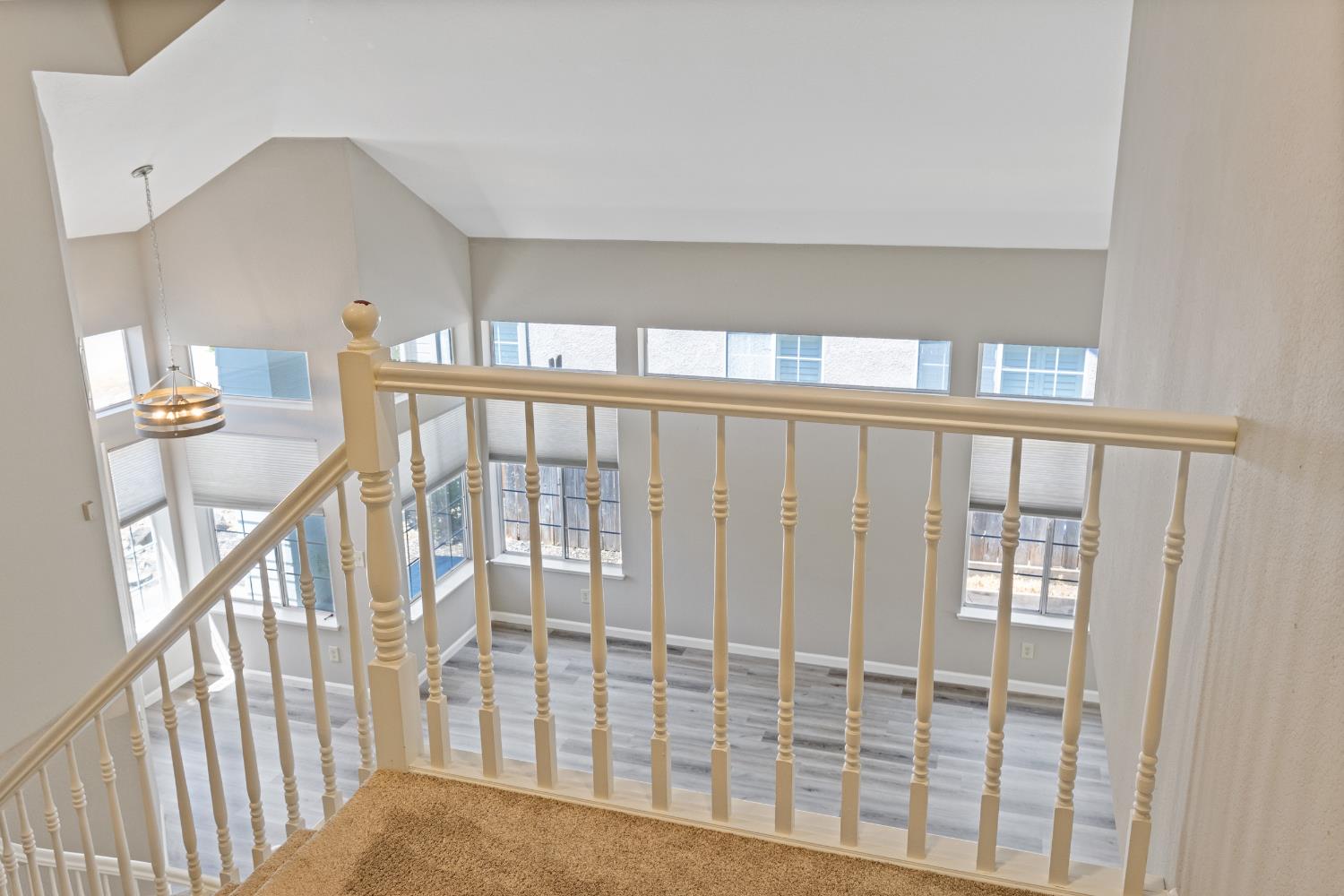 3117 Strand Road Rocklin, CA 95765 - Photo 33 of 54
