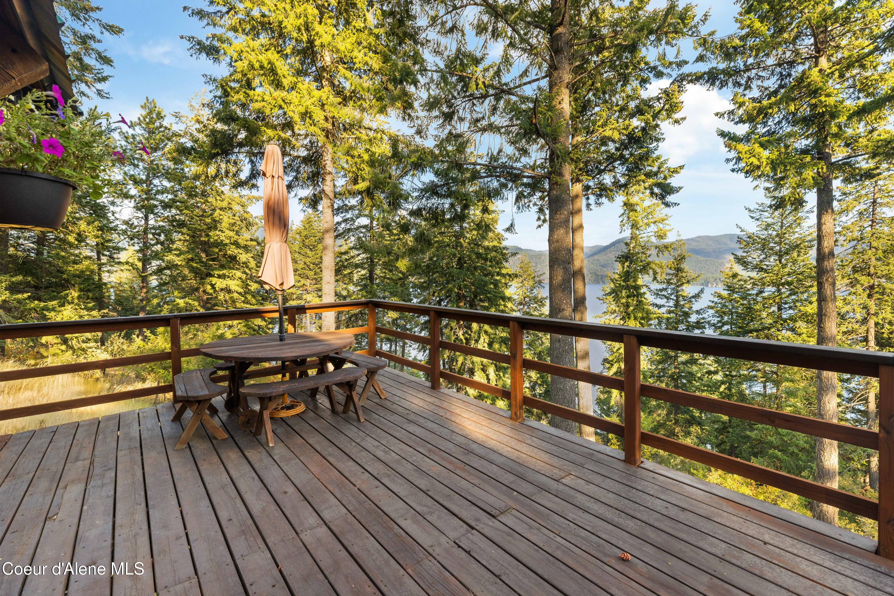 524 Glacier Loop Athol, ID 83801 - Photo 3 of 40 Accel-GlacierLoop-12