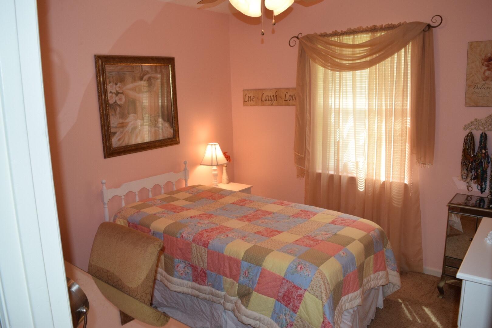 8426 West Crabtree Road Hixson, TN 37343 - Photo 13 of 21 bedroom 1