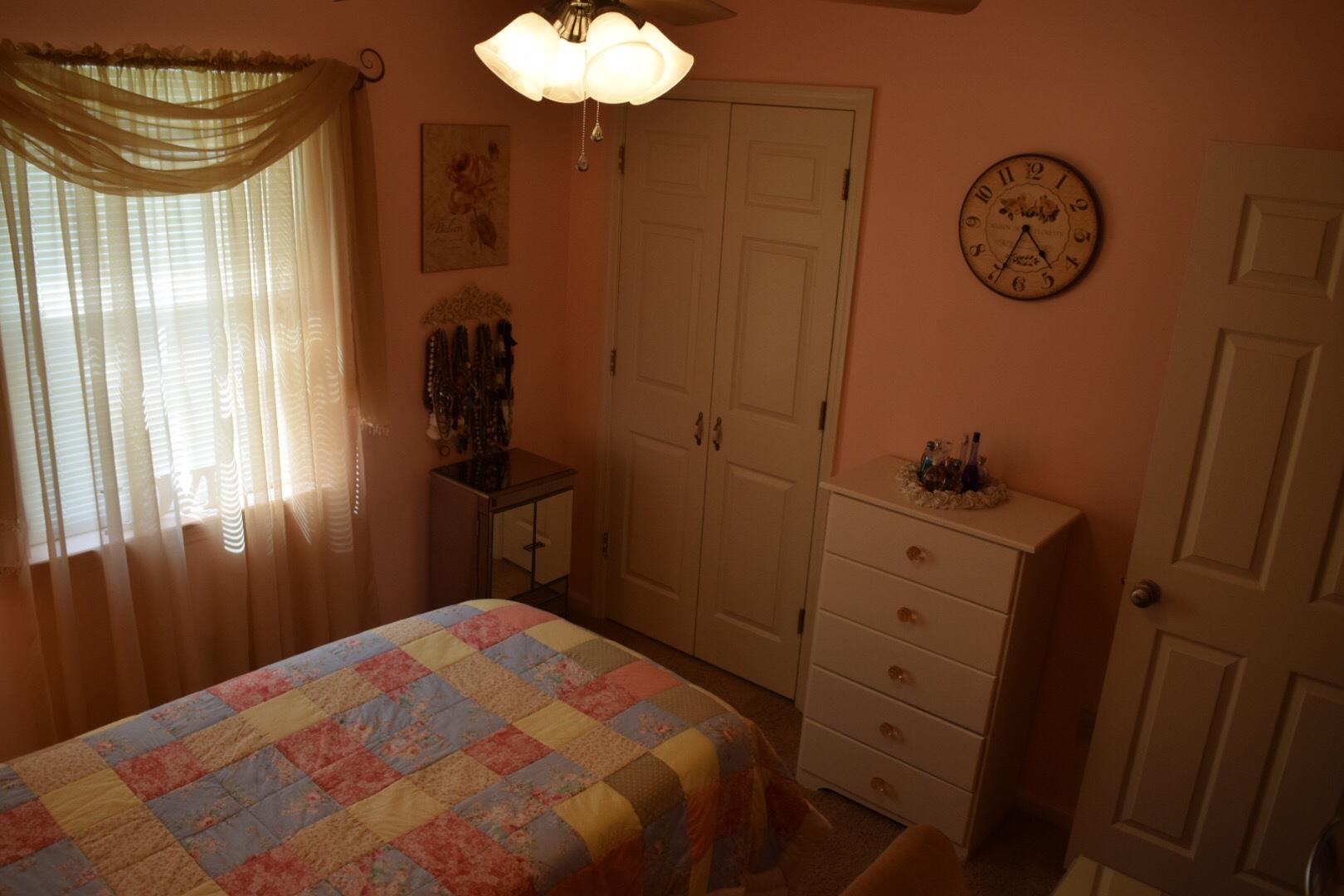 8426 West Crabtree Road Hixson, TN 37343 - Photo 14 of 21 bedroom 1