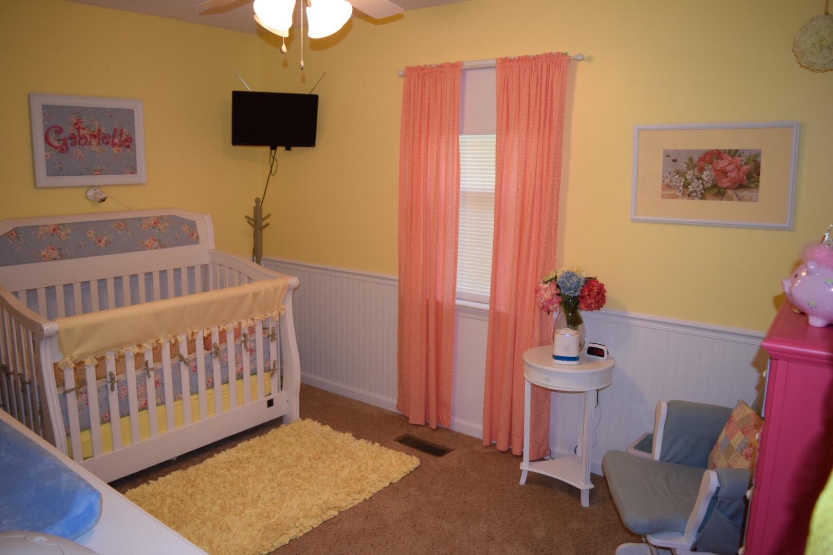 8426 West Crabtree Road Hixson, TN 37343 - Photo 16 of 21 bedroom 2