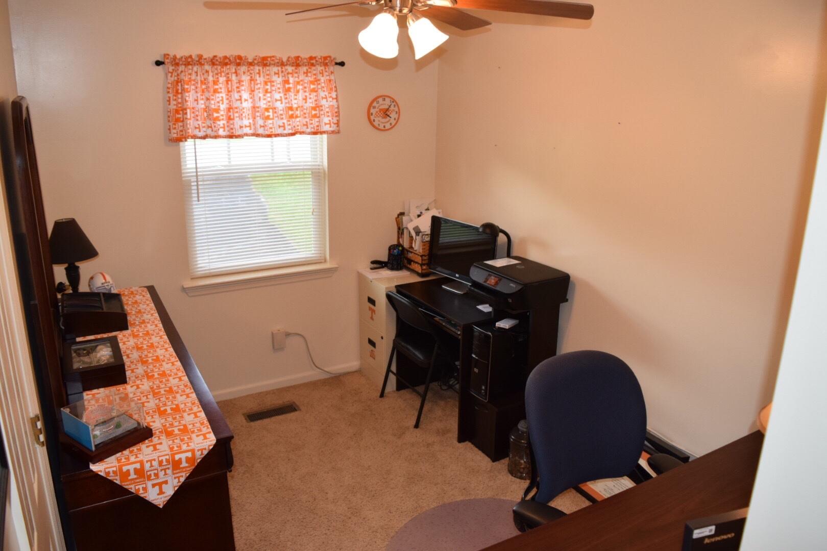 8426 West Crabtree Road Hixson, TN 37343 - Photo 17 of 21 bedroom 3