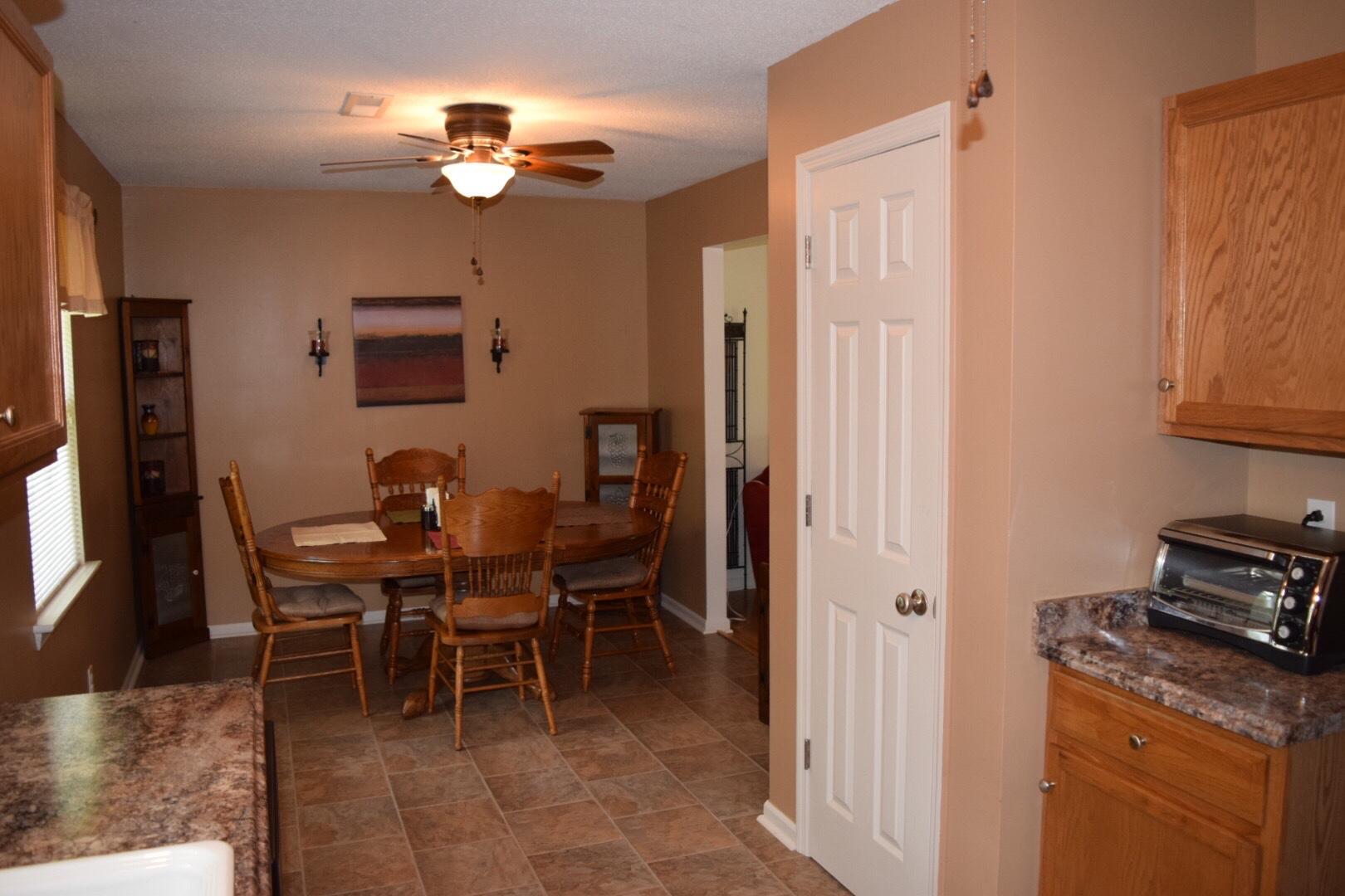 8426 West Crabtree Road Hixson, TN 37343 - Photo 9 of 21 pantry