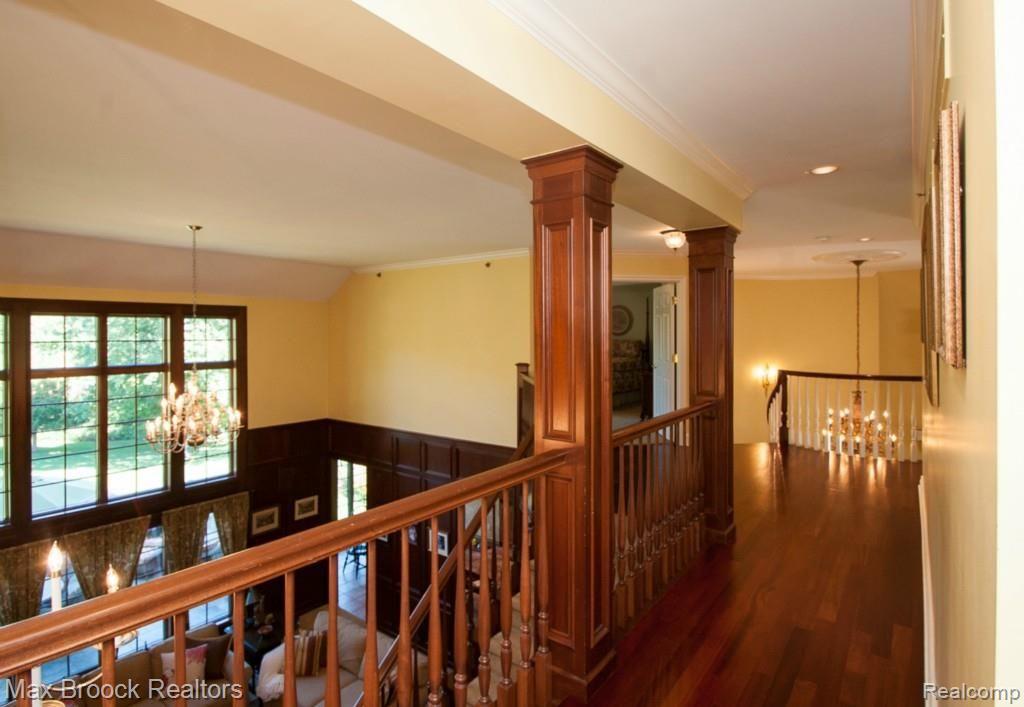 565 Sheldon Court Rochester, MI 48306 - Photo 45 of 75 267DSC_2252.jpg