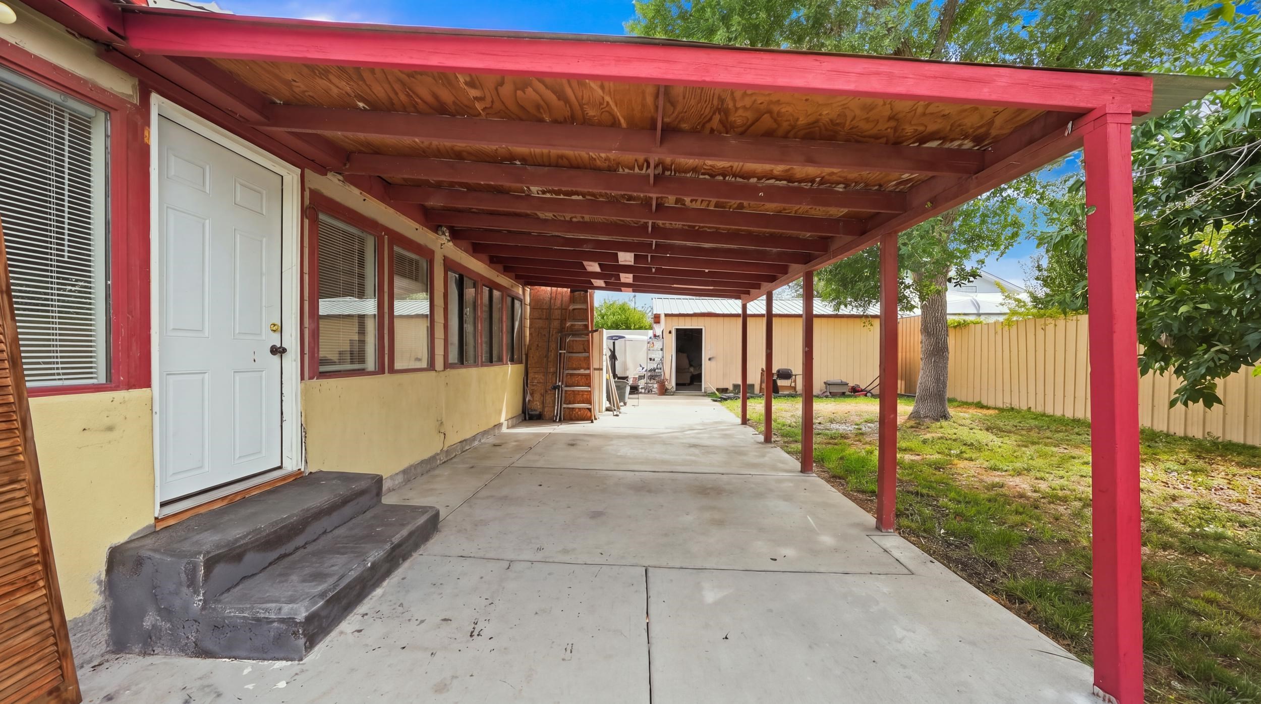 528 28 Road Grand Junction, CO 81501 - Photo 20 of 25 Gallery Image 20