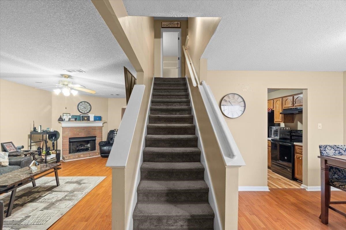 4478 Cedar Ridge Lane Memphis, TN 38128 - Photo 5 of 23 Gallery Image 5