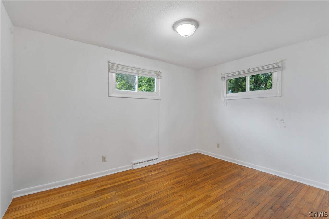176 Ruth Avenue Syracuse, NY 13210 - Photo 15 of 26
