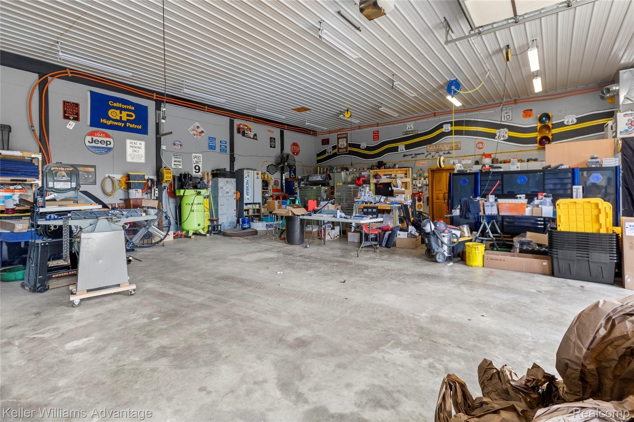 6962 Burton Road Adrian, MI 49221 - Photo 45 of 53 43.jpg