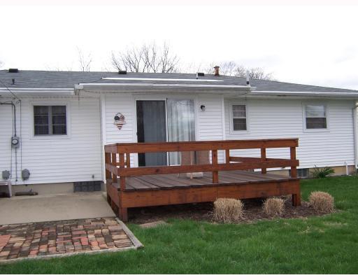 1349 N Road Troy, OH 45373 - Photo 12 of 12 Gallery Image 12
