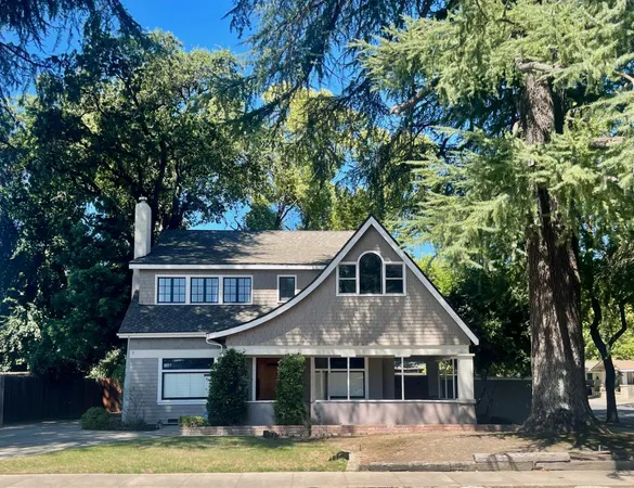 $515,000 | 245 High Street, Modesto, CA 95354