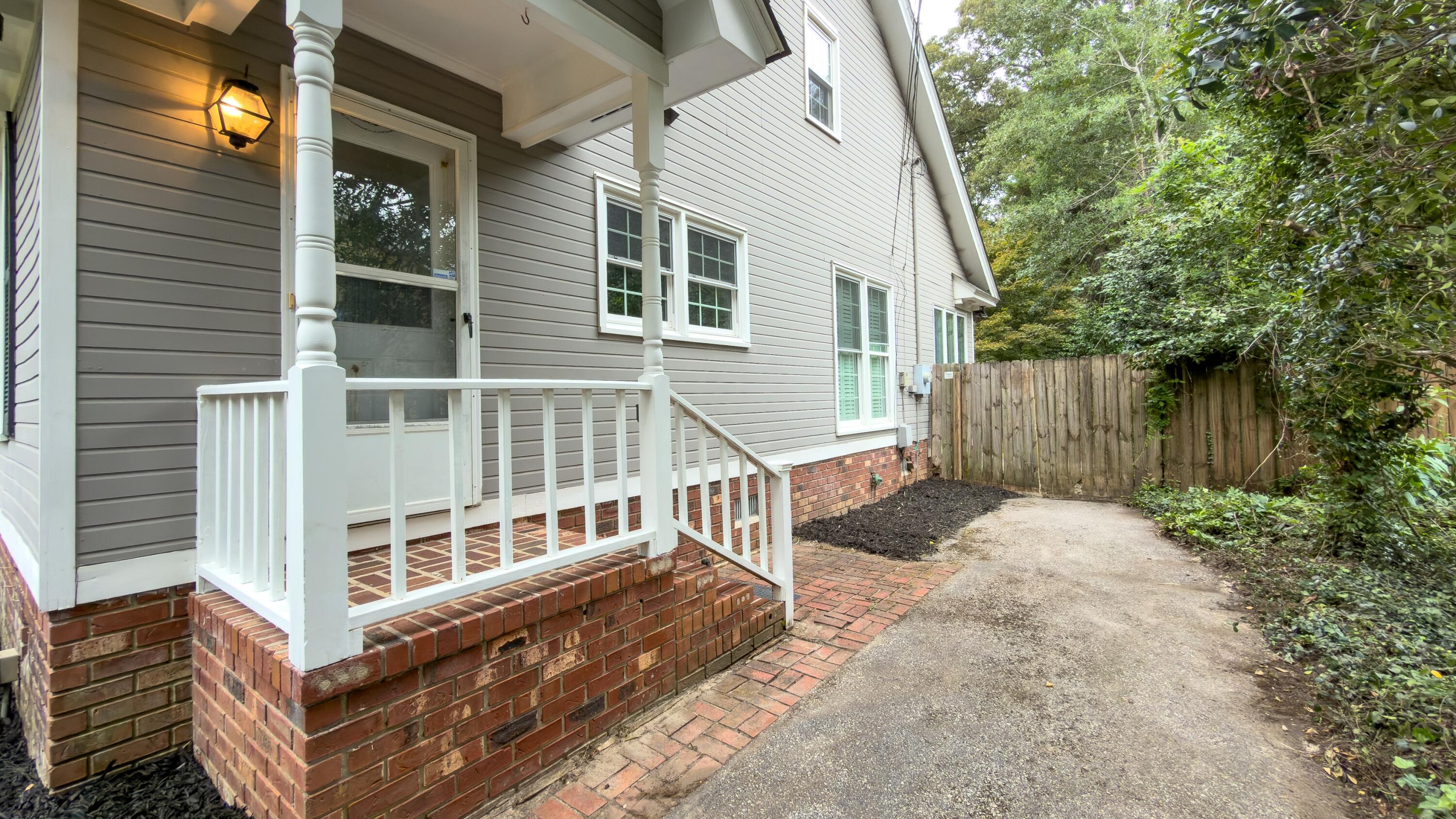 715 Lewis Road Sumter, SC 29154 - Photo 21 of 25 John Timmons - 2026-07-29 15.26.03 - L21