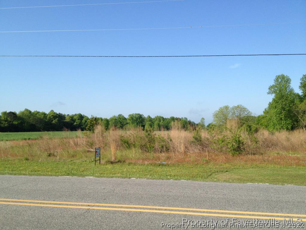 1955 Johnston County Road Angier, NC 27501 - Photo 2 of 6 a view of a lake