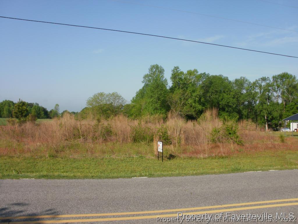 1955 Johnston County Road Angier, NC 27501 - Photo 5 of 6 a view of a lake
