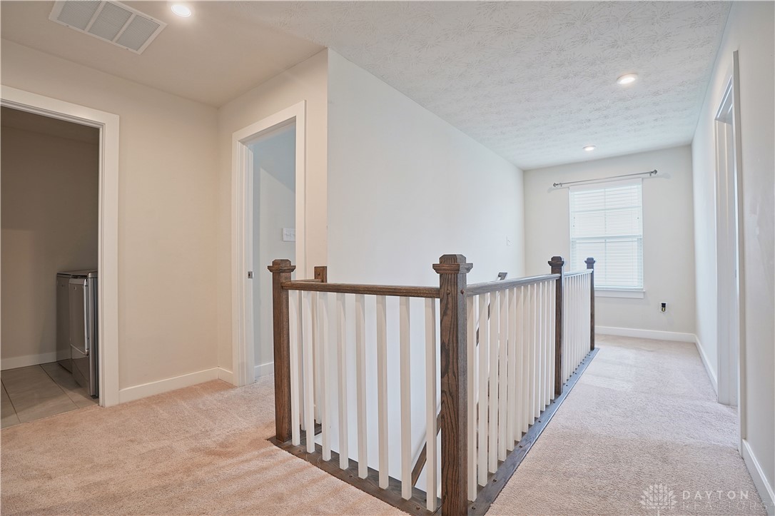 156 Ridgebrook Trail Xenia, OH 45385 - Photo 22 of 60