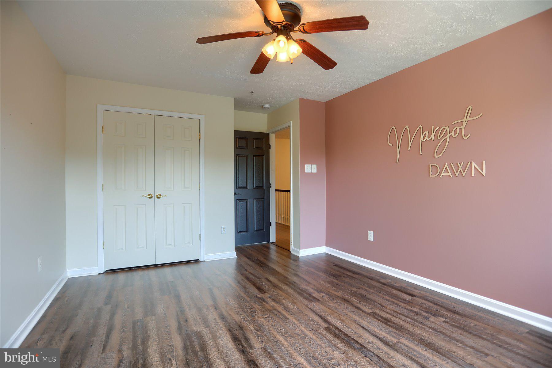 105 Rustic Court Perryville, MD 21903 - Photo 24 of 47