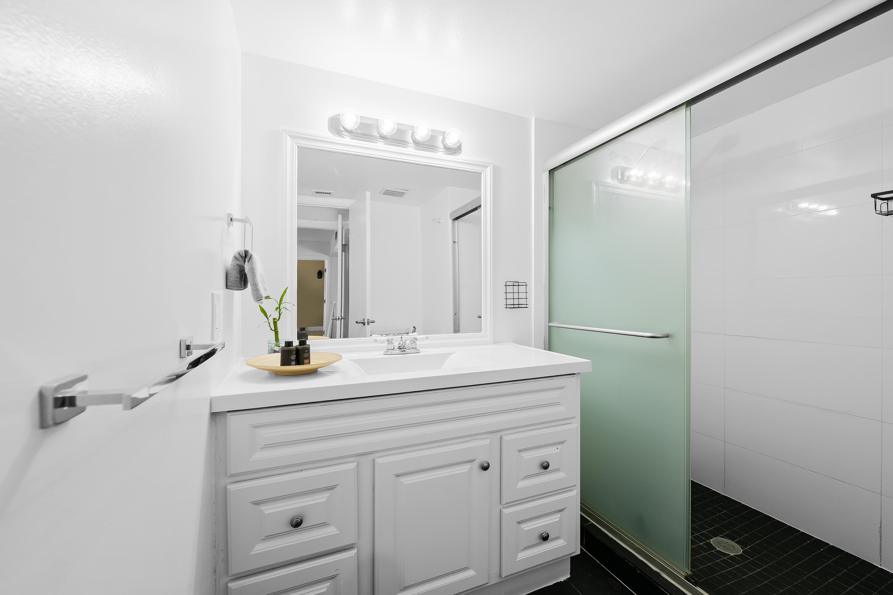 491 Racquet Club Road, Unit 106 Weston, FL 33326 - Photo 19 of 27 DSC_8623