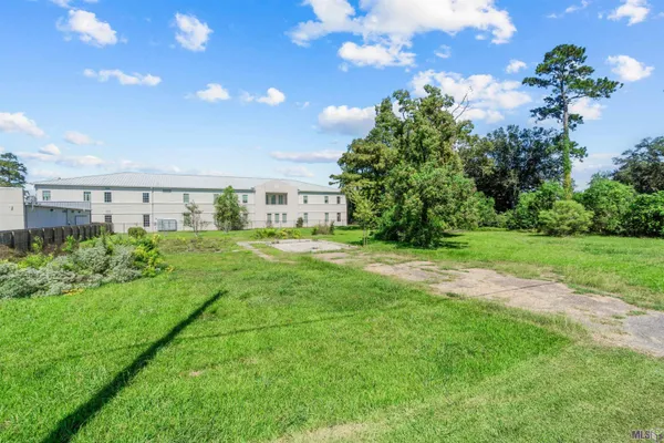 $499,000 | 37024 Highway 74, Geismar, LA 70734