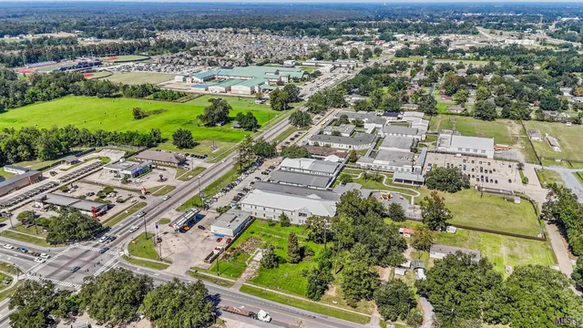 $499,000 | 37024 Highway 74, Geismar, LA 70734