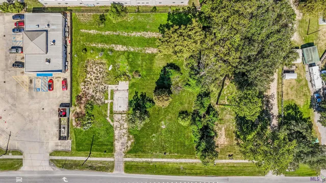 $499,000 | 37024 Highway 74, Geismar, LA 70734